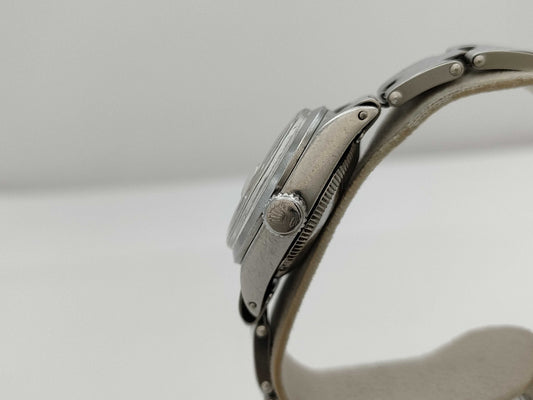 ROLEX 6516 1501030 Unworked Women's Watch