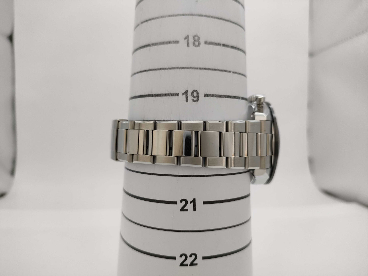 ZENITH SS AT Chronomaster Sport 03.3120.3600/76.M3100 Men's Watch