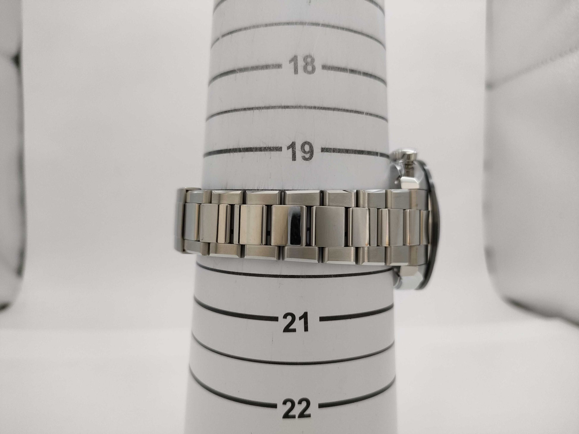 ZENITH SS AT Chronomaster Sport 03.3120.3600/76.M3100 Men's Watch