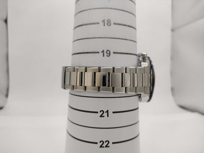 ZENITH SS AT Chronomaster Sport 03.3120.3600/76.M3100 Men's Watch