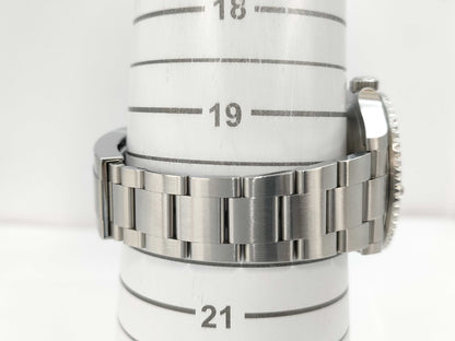 ROLEX 126610LN 6S318833 Men's Watch