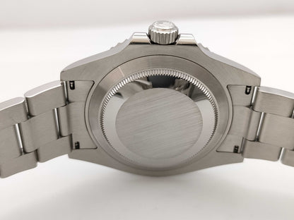 ROLEX 126610LN 6S318833 Men's Watch