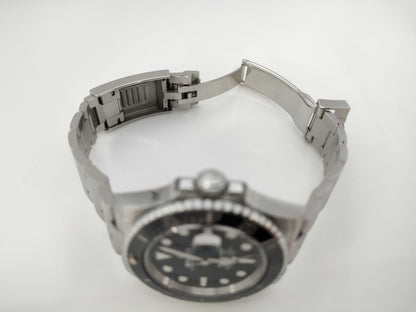 ROLEX 126610LN 6S318833 Men's Watch