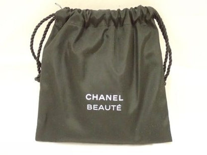 CHANEL Chanel Notepad Other Accessories