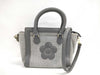 Mary Quant Shoulder Bag Handbag Bag