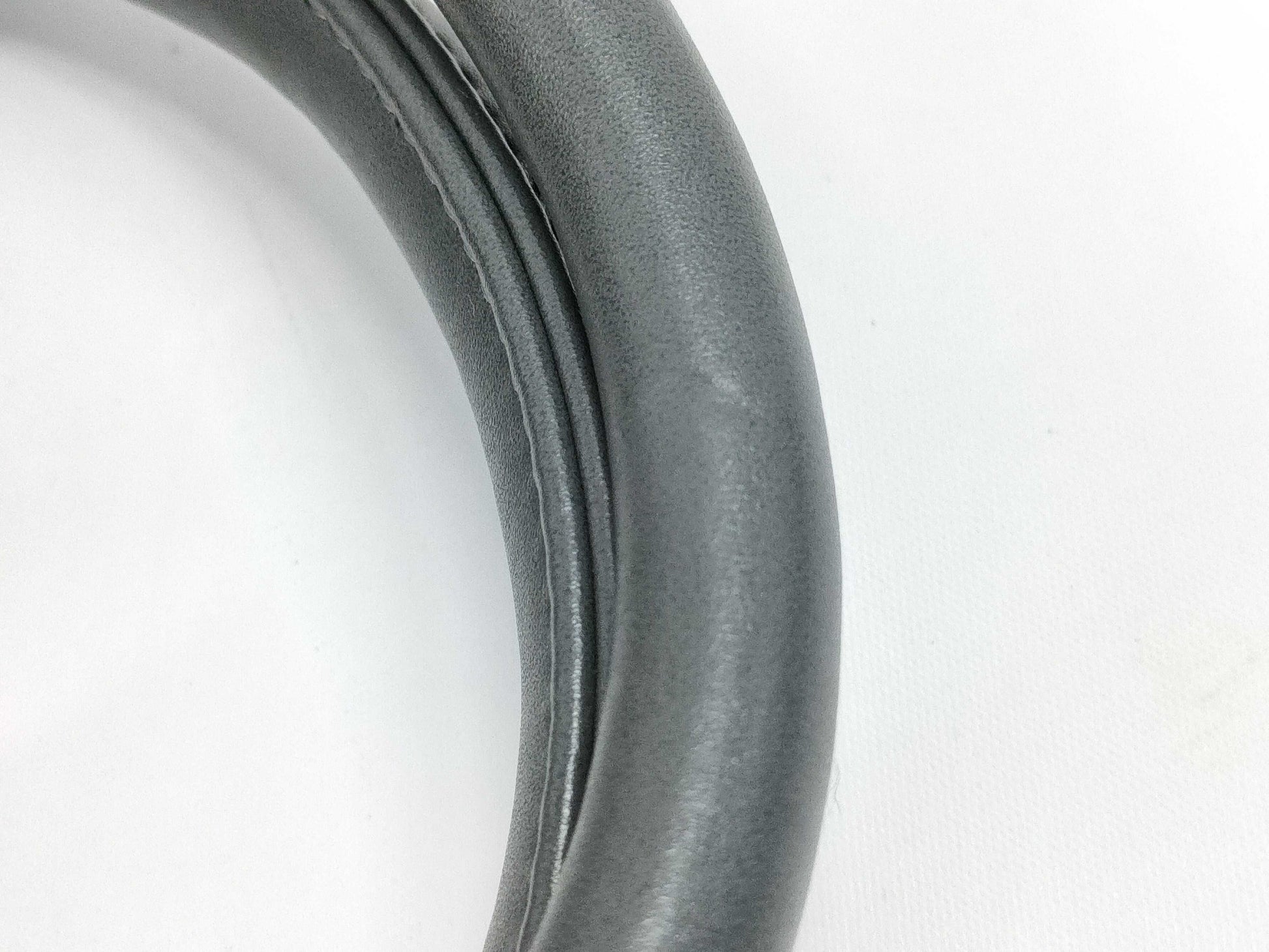 Mary Quant Shoulder Bag Handbag Bag