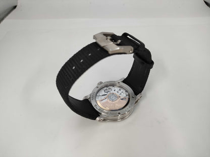 AUDEMARS PIGUET 15210BC.OO.A002KB.02 UJ4569M Automatic 18K Gold Men's Watch