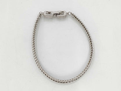 (10461_0166) GIVENCHY Bracelet Bracelet Bangle