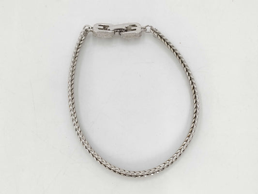 (10461_0166) GIVENCHY Bracelet Bracelet Bangle