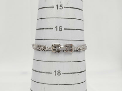 (10461_0166) GIVENCHY Bracelet Bracelet Bangle