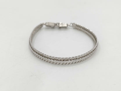 (10461_0166) GIVENCHY Bracelet Bracelet Bangle