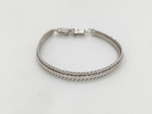 (10461_0166) GIVENCHY Bracelet Bracelet Bangle