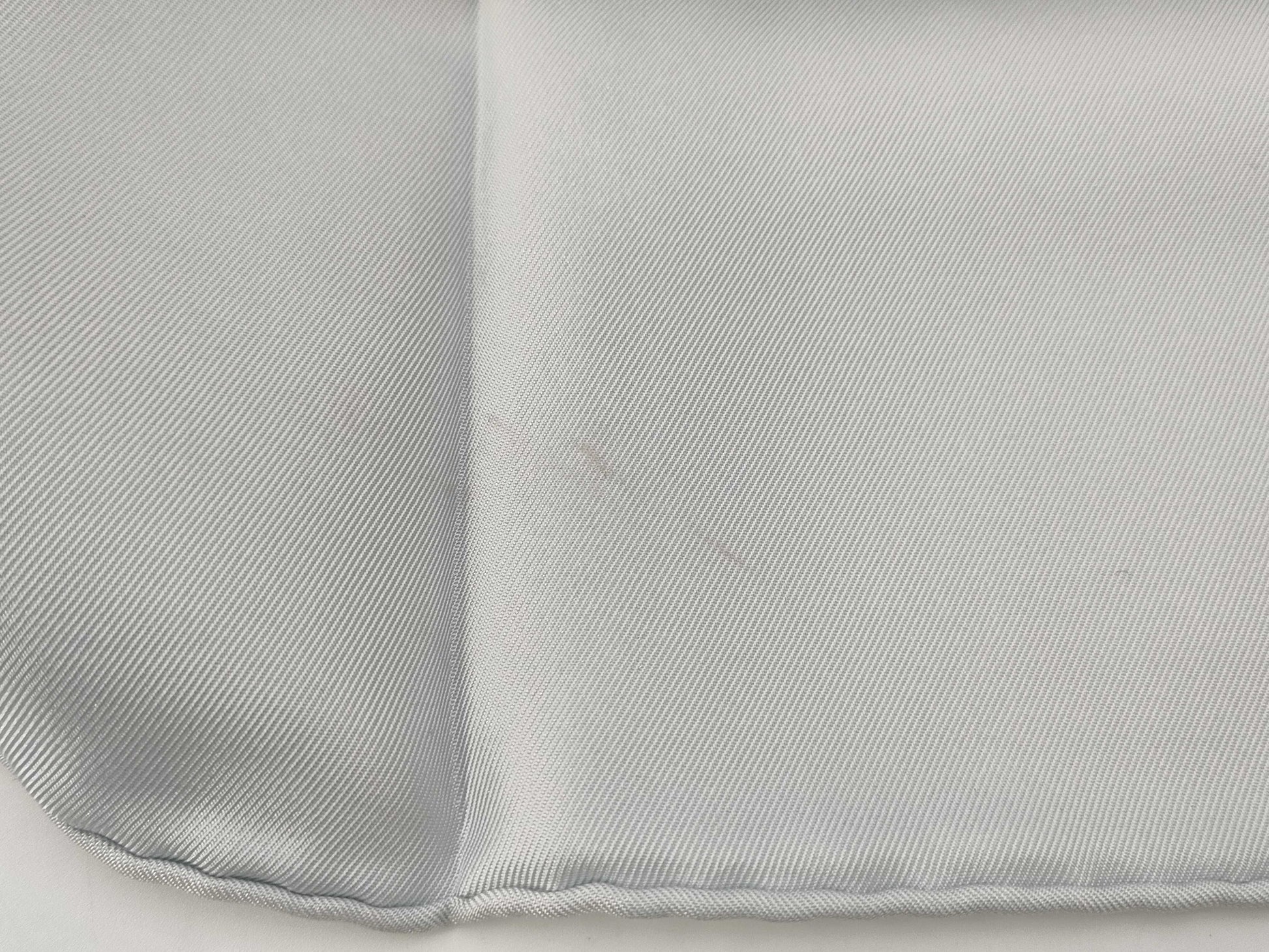 (10462_0339) Dior Scarf Scarf