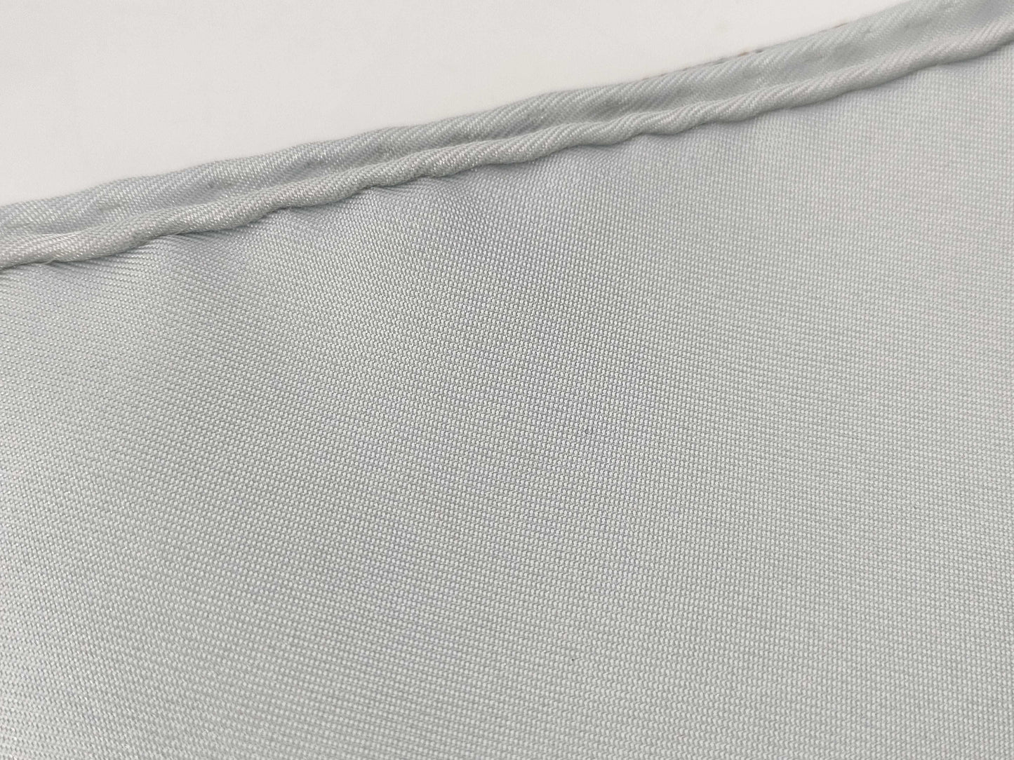 (10462_0339) Dior Scarf Scarf