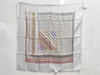 (10462_0339) Dior Scarf Scarf