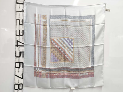 (10462_0339) Dior Scarf Scarf