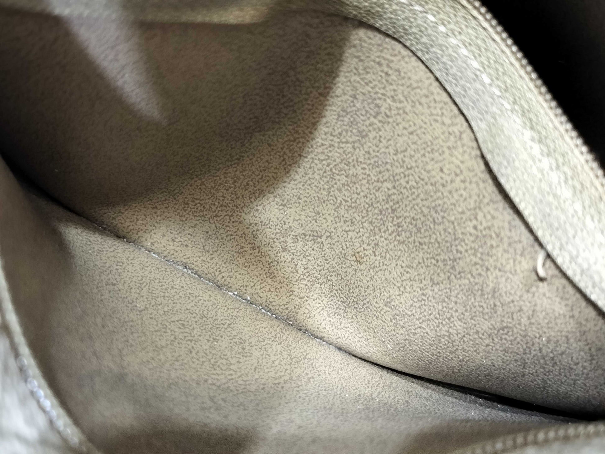 (10460_0332) Dior Dior Shoulder Beige Classic Dior Shoulder Bag