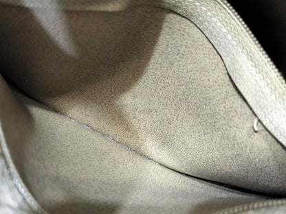 (10460_0332) Dior Dior Shoulder Beige Classic Dior Shoulder Bag