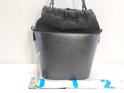 Maison Margiela 5AC Bucket Bag Handbag