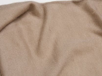 (10462_0108) HERMES Margiela Period Reversible Cashmere Cardigan Cardigan Cardigan