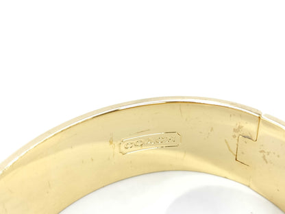 (10461_0036) COACH Bracelet Bracelet Bangle