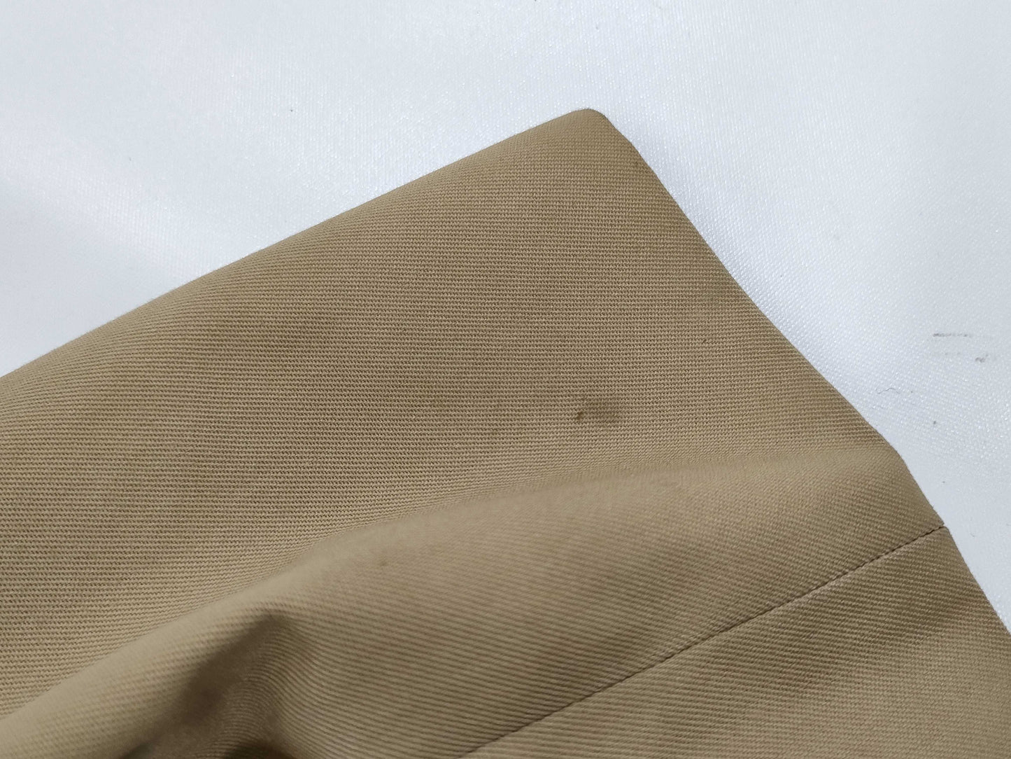 (10462_0218) BURBERRY Coat Coat