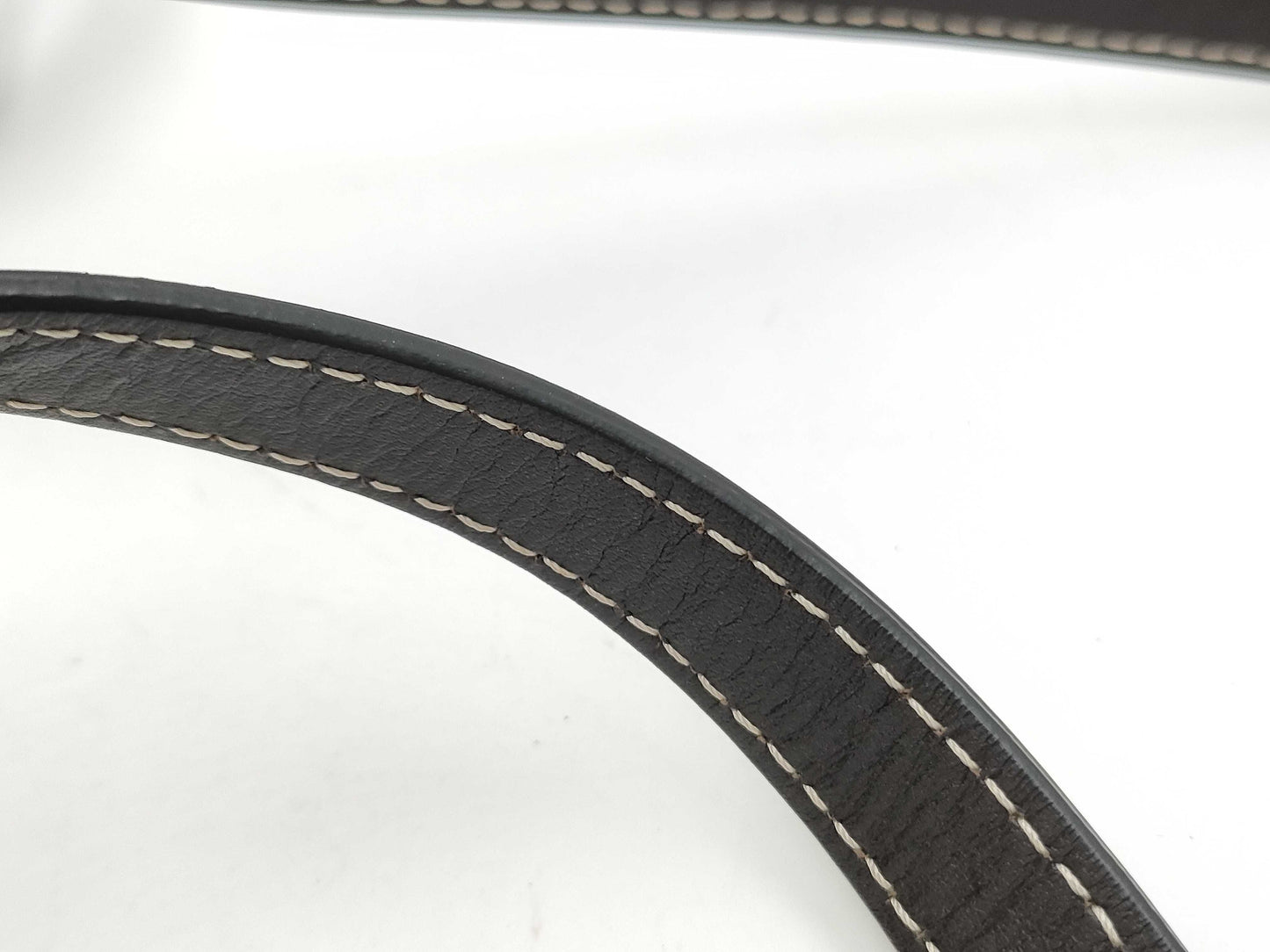 Morabito Shoulder Bag Bag