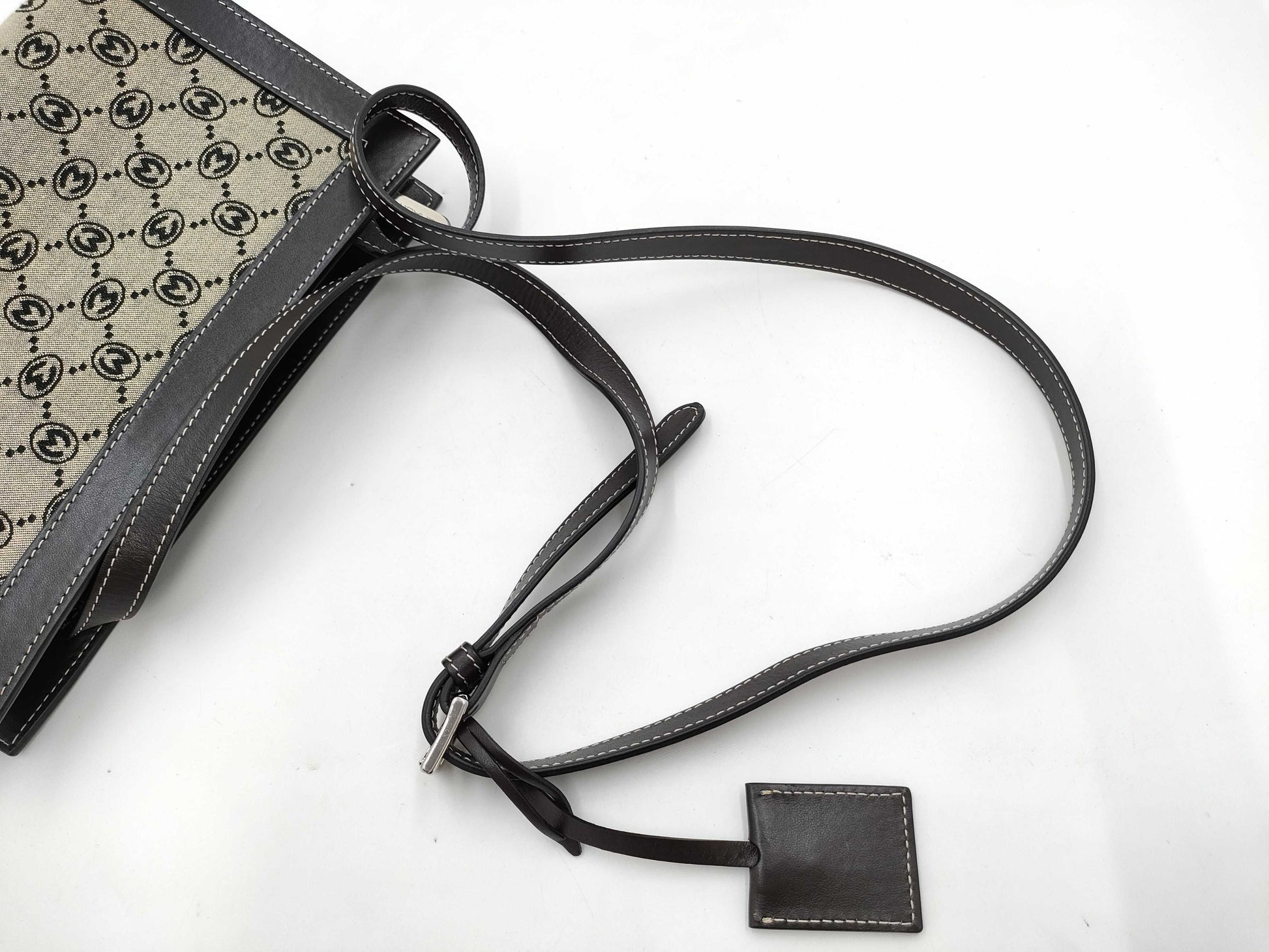 Morabito Shoulder Bag Bag