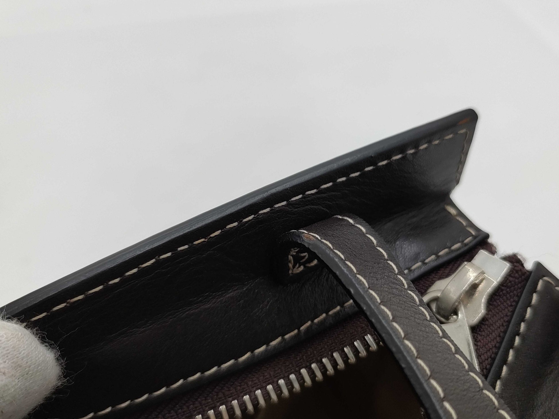 Morabito Shoulder Bag Bag