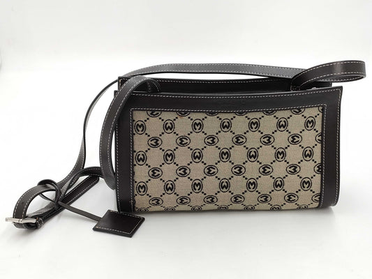 Morabito Shoulder Bag Bag