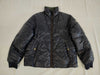 (10462_0244) MONCLER Moncler Reversible Down Jacket Patch