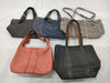 (10463_0075) COACH 5-Piece Bag
