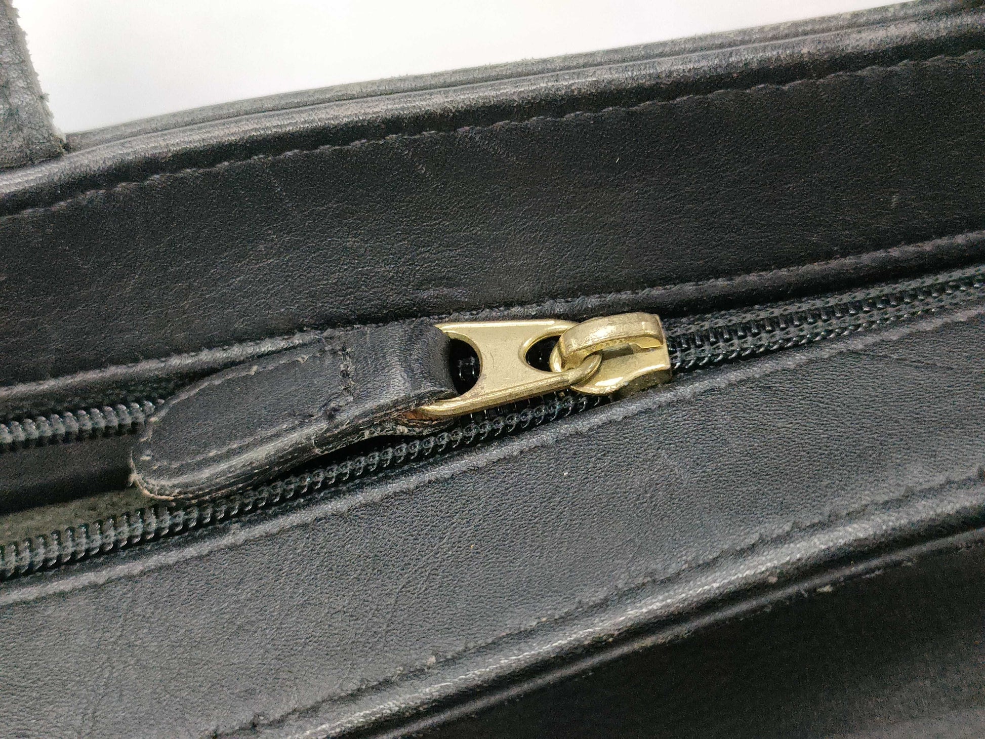 (10463_0075) COACH 5-Piece Bag