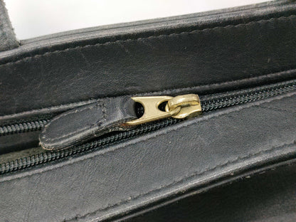 (10463_0075) COACH 5-Piece Bag