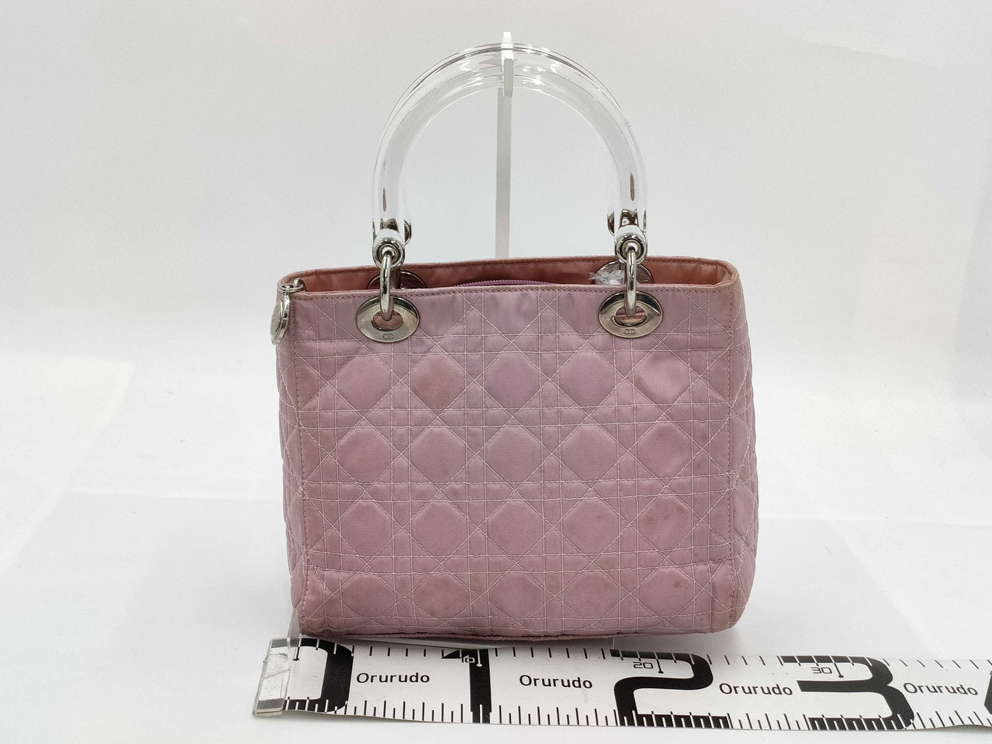 (10460_0355) Dior handbags