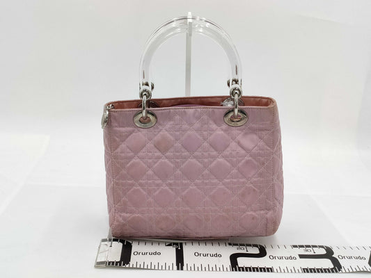 (10460_0355) Dior handbags