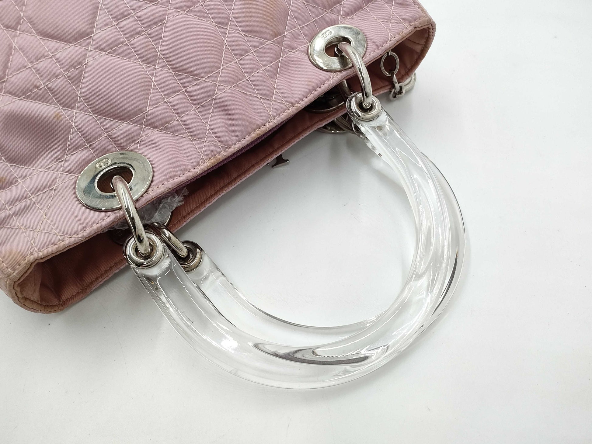 (10460_0355) Dior handbags