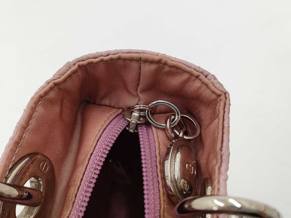 (10460_0355) Dior handbags