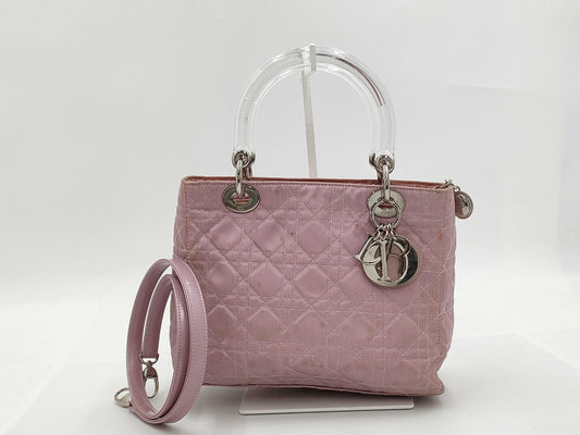 (10460_0355) Dior handbags
