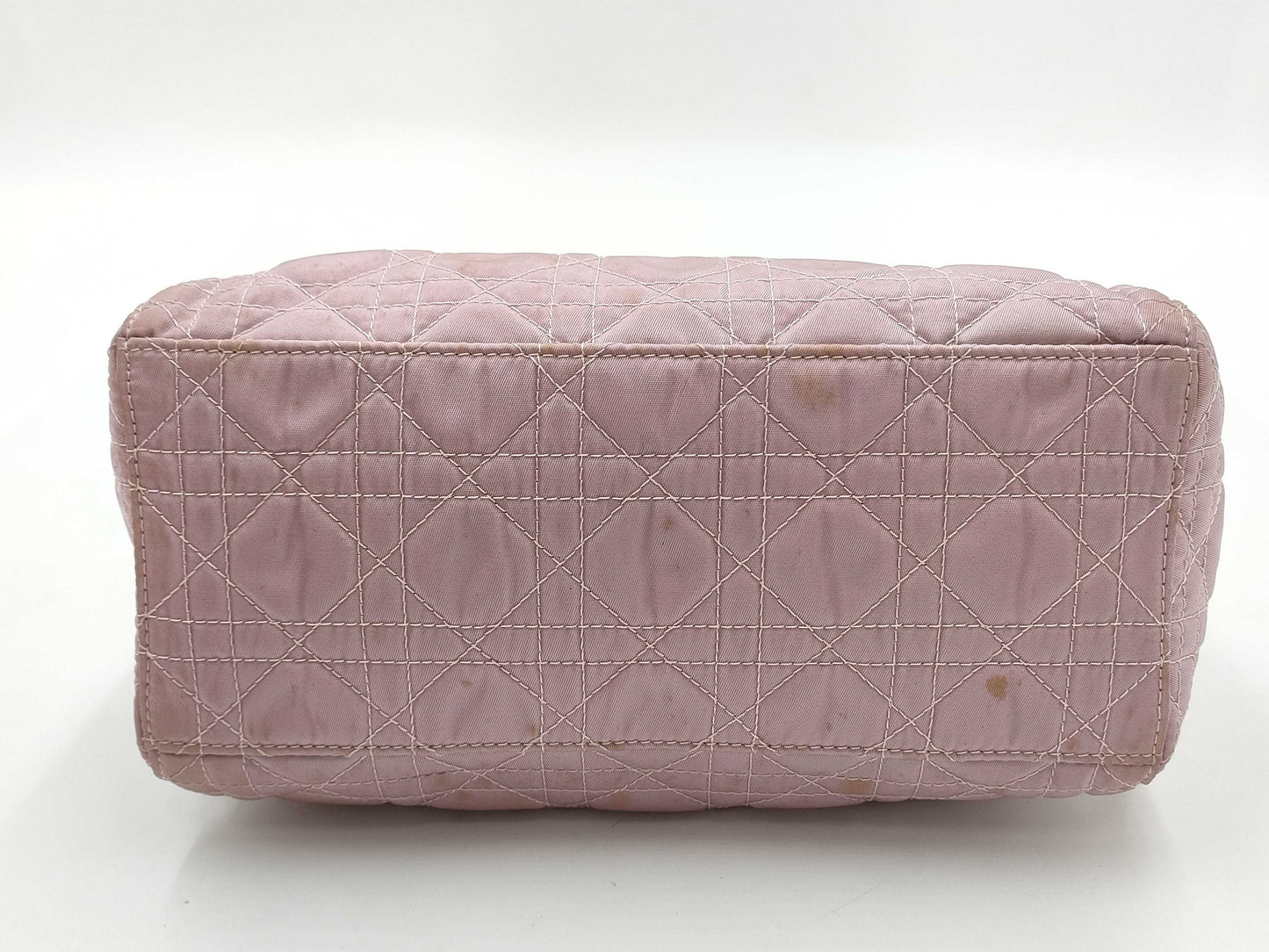(10460_0355) Dior handbags