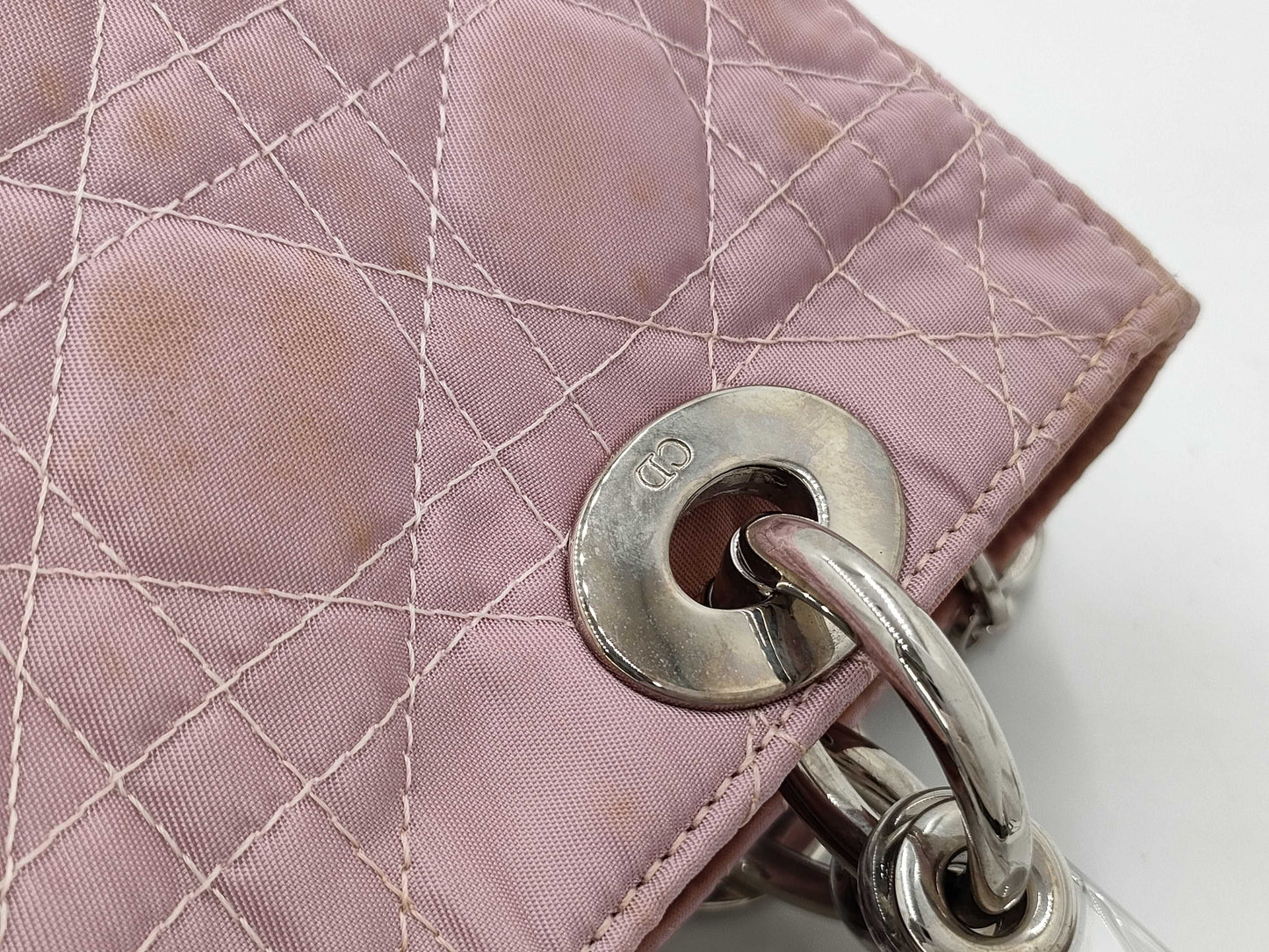 (10460_0355) Dior handbags