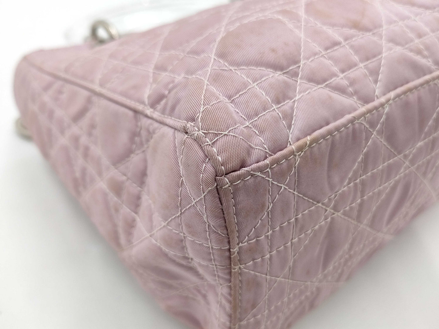 (10460_0355) Dior handbags