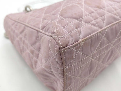 (10460_0355) Dior handbags