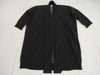 (10462_0329) Yohji Yamamoto x SUCIDE SUQUAD Limited Long Coat Coat
