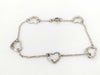 (10461_0206) Tiffany & Co. Bracelet Bangle