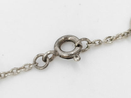 (10461_0206) Tiffany & Co. Bracelet Bangle