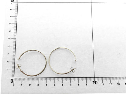 (10461_0193) Tiffany&Co. Tiffany Earrings T-Wire Earrings