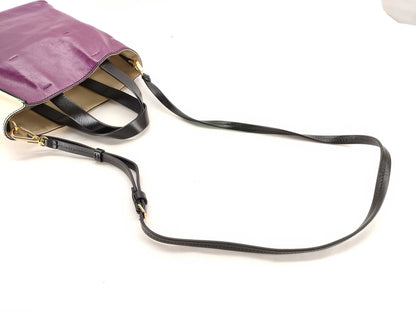 MARNI MARNI MUSEO SOFT 2WAY BAG Handbag