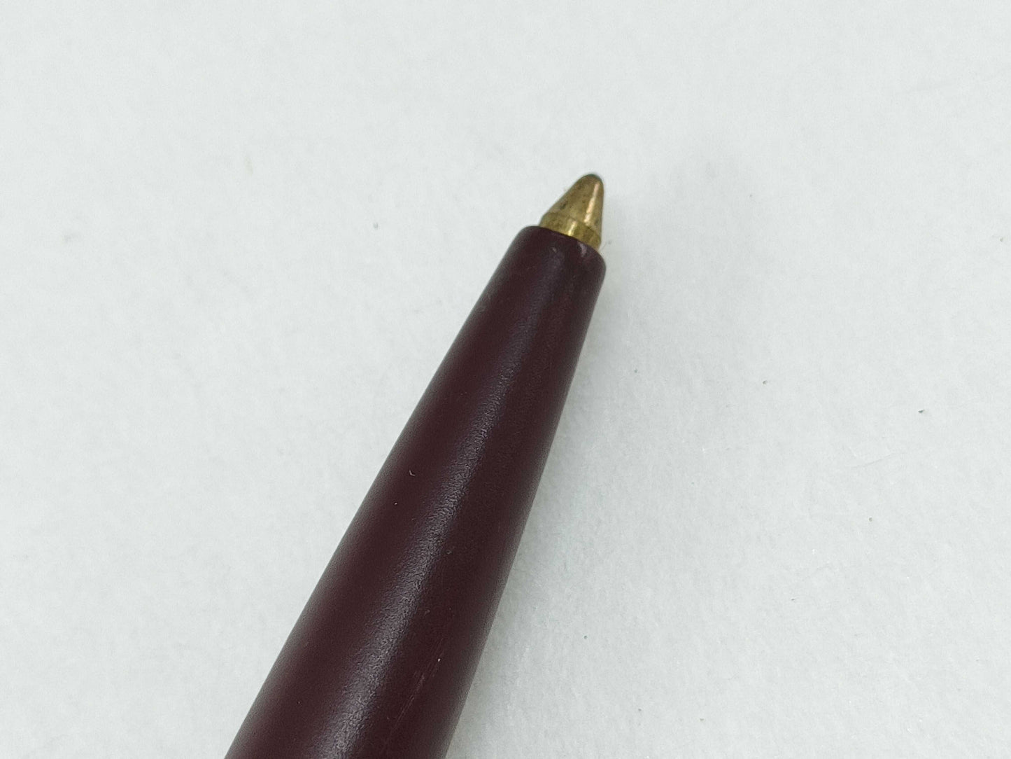 MONTBLANC Montblanc Ballpoint Pen Pens & Fountain Pens