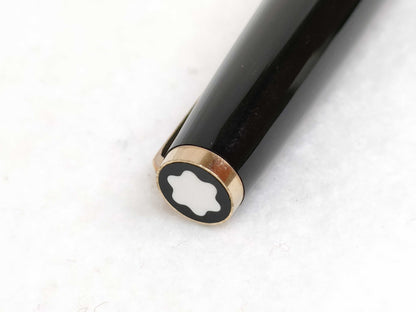 MONTBLANC Montblanc Fountain Pen Pens & Fountain Pens